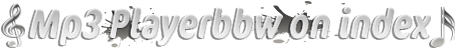 http://phpbb3world.com/