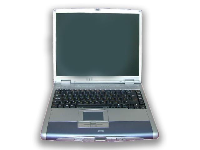05