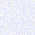 bluetissue