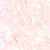 pinktissue