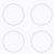 circles1