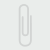 paperclip