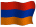 Непрочитанные сообщения