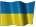 Непрочитанные сообщения