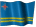 Непрочитанные сообщения