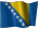 Непрочитанные сообщения