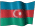 Непрочитанные сообщения