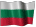 Непрочитанные сообщения
