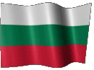 BG