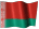 Непрочитанные сообщения