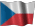 Непрочитанные сообщения