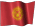 Непрочитанные сообщения