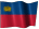 Непрочитанные сообщения