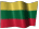 Непрочитанные сообщения