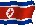 Непрочитанные сообщения