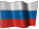 Непрочитанные сообщения